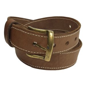 Belts & Buckles