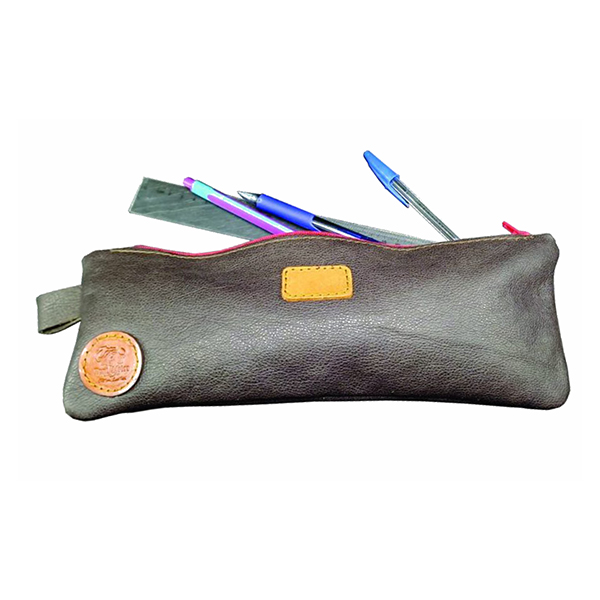 CORP-STATIONERY-BAG-Leather-Stationery-Bag-01