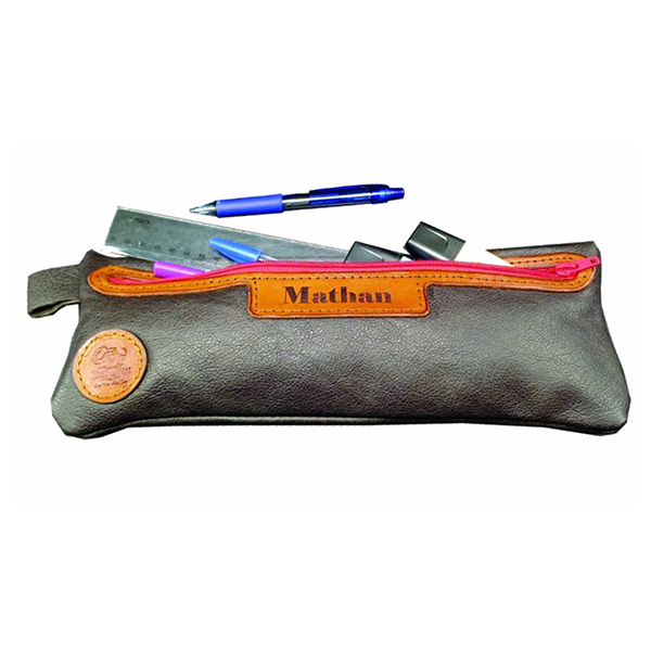 CORP-STATIONERY-BAG-Leather-Stationery-Bag-02