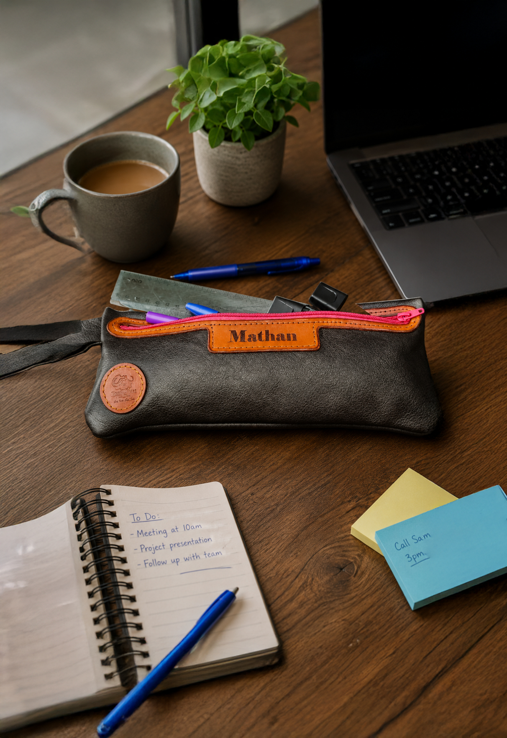 CORP-STATIONERY-BAG-Leather-Stationery-Bag-03