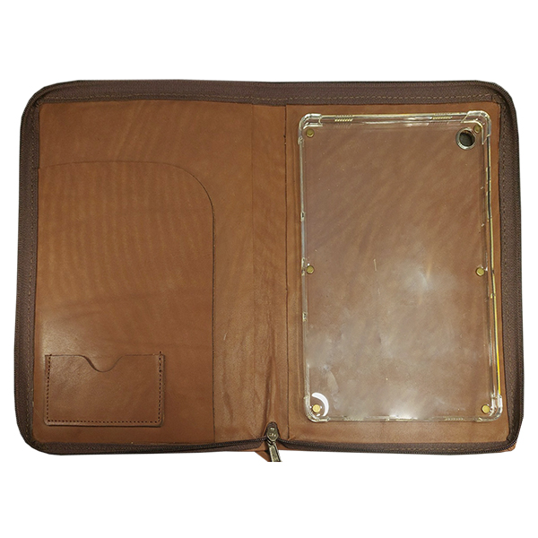 CORP-TABLET-COVER-Leather-Tablet-Cover-02